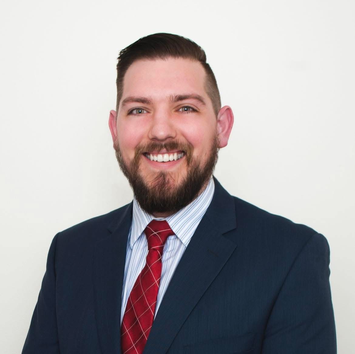 Harley Pope, your Middle Tennessee real estate guide