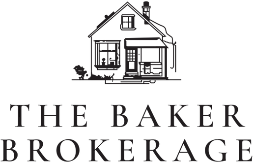 The Baker Brokerage LLC